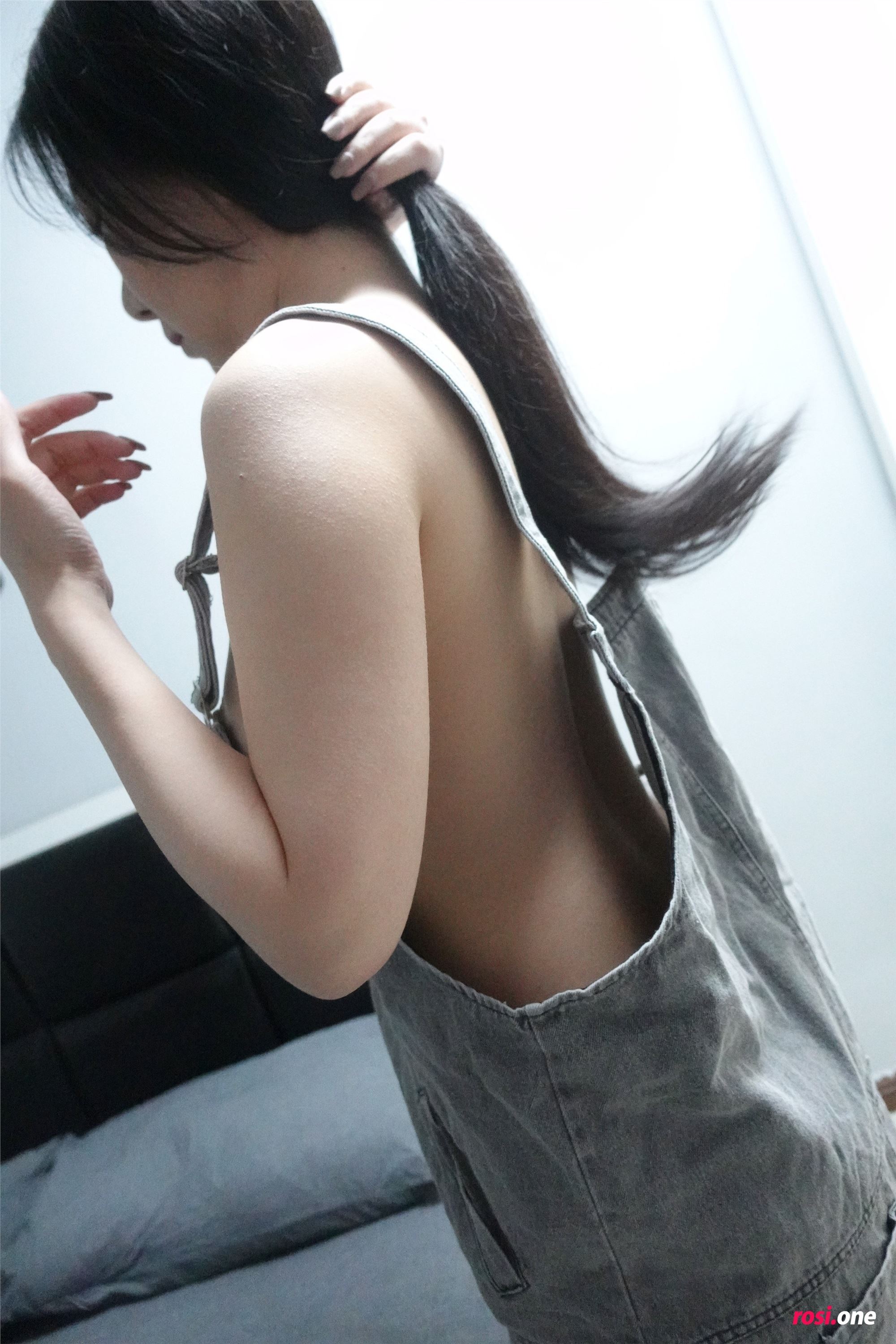 ROSI写真 2021.07.07 NO.3502